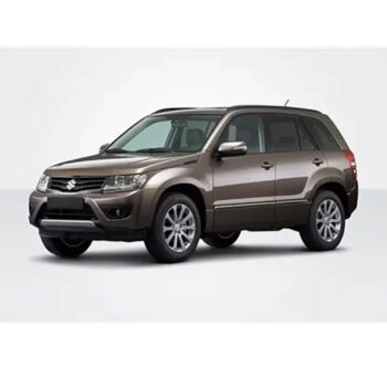 طلق راهنما آینه بغل سوزوکی ویتارا Vitara - تصویر 2