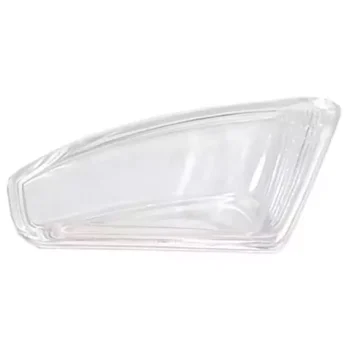 طلق راهنما آینه بغل برلیانس اچ H230 هر دو سمت