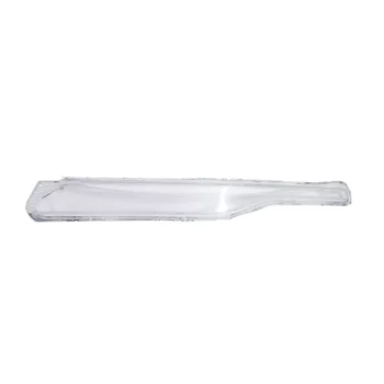 طلق دیلایت (چراغ روز) جلو شاهین
