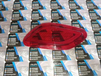 طلق مه شکن عقب ام وی ام ایکس MVM X22 قدیم