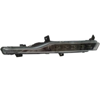 دیلایت چراغ روز شاهین