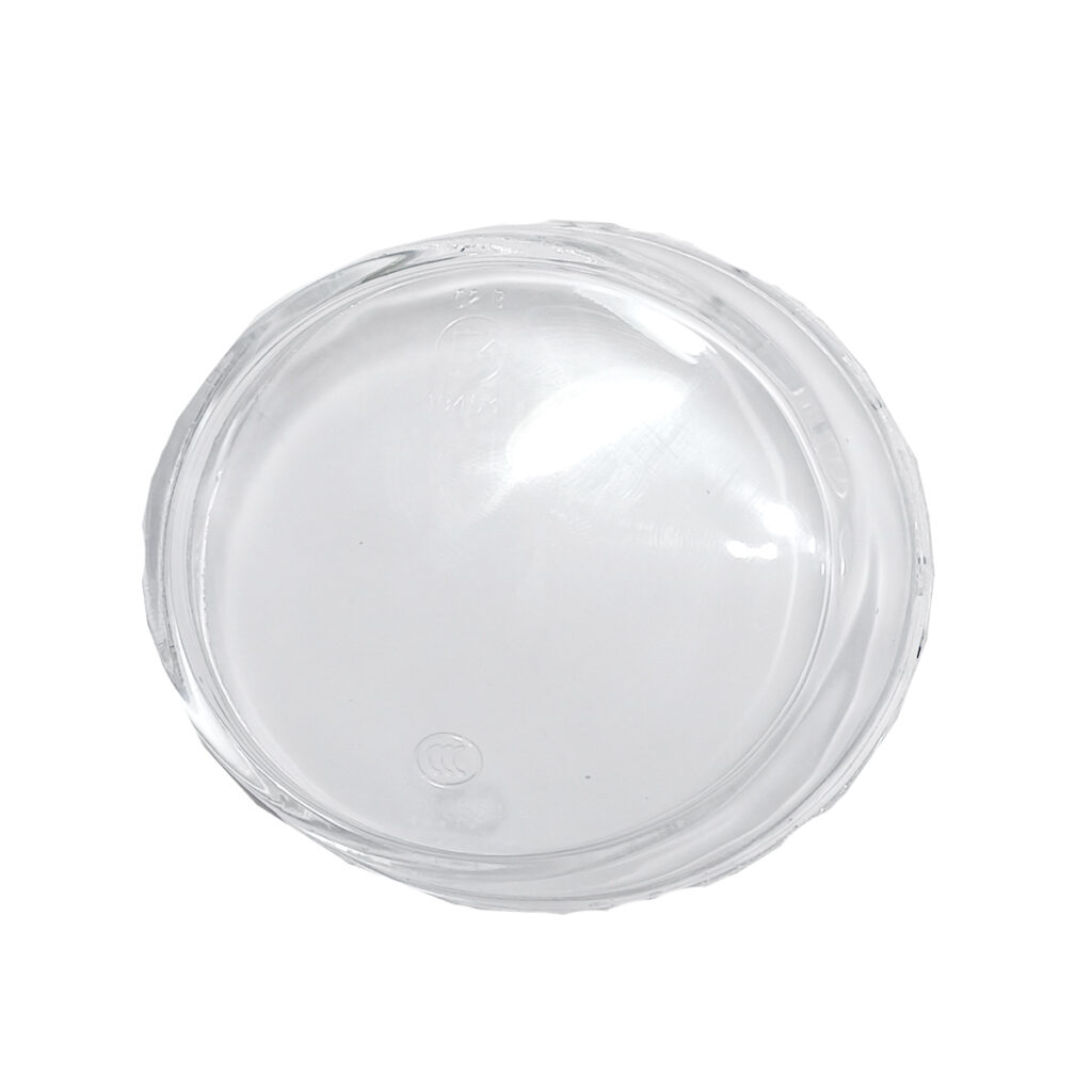 طلق مه شکن جلو برلیانس H300 و H200