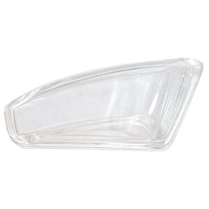 طلق راهنما آینه بغل برلیانس H220 و H230