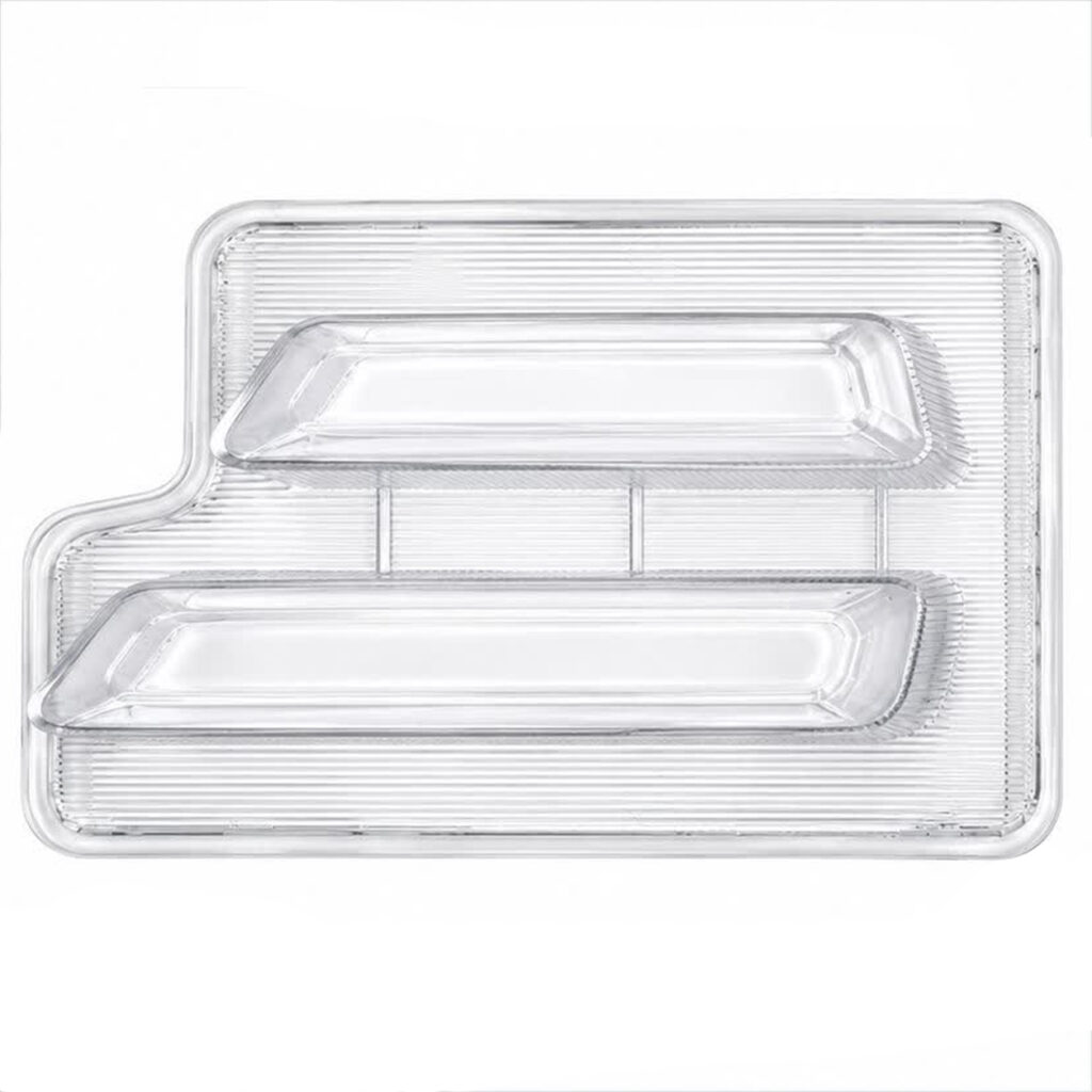 طلق دیلایت ایکس 55 پرو X55 pro چراغ روز